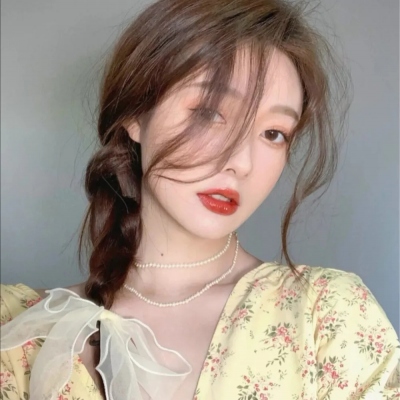 点赞24小时服务平台
