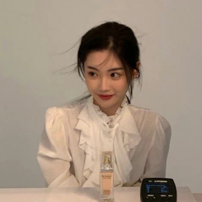 点赞24小时服务平台